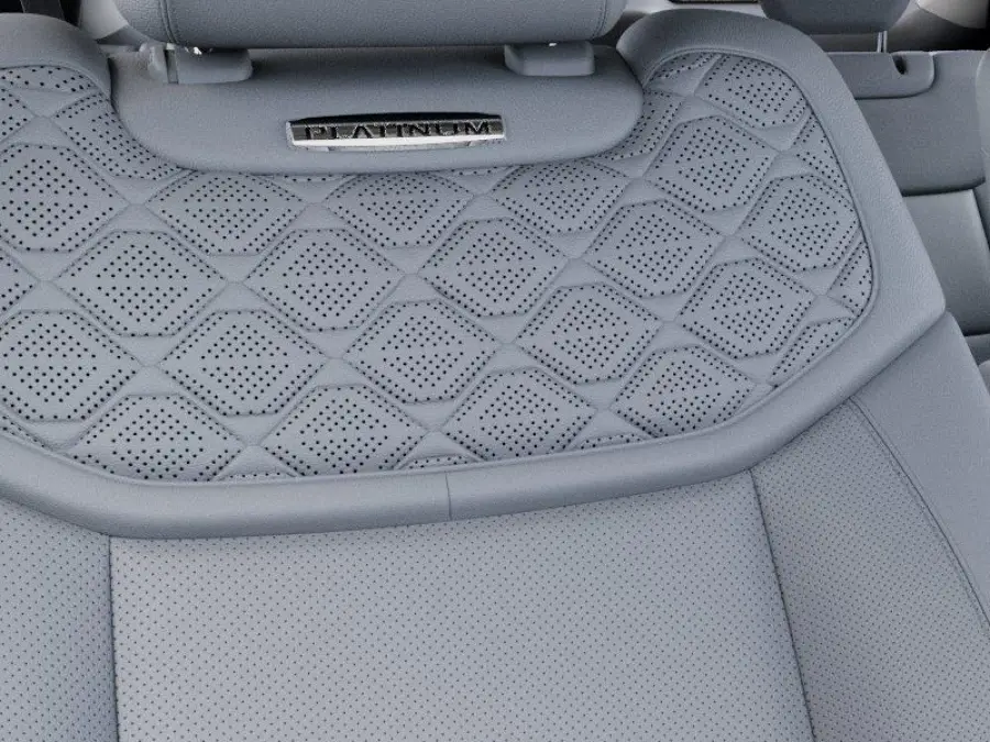 New 2027 Ford Explorer for sale in Grand Island NE
