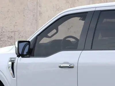 New 2026 Ford F-150 for sale in Grand Island NE