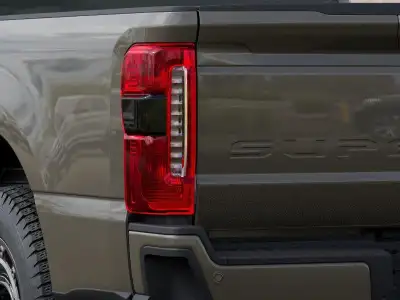 New 2027 Ford Super Duty F-250 for sale in Grand Island NE