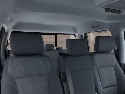 New 2027 Ford Super Duty F-450 DRW for sale in Grand Island NE