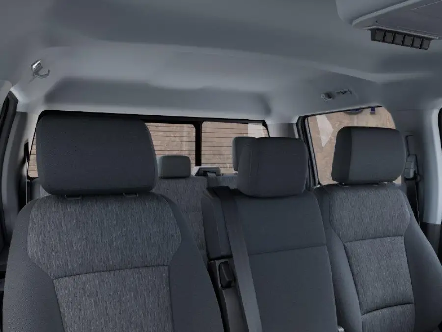 New 2027 Ford Super Duty F-450 DRW for sale in Grand Island NE