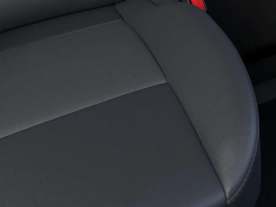 New 2026 Ford Transit for sale in Grand Island NE