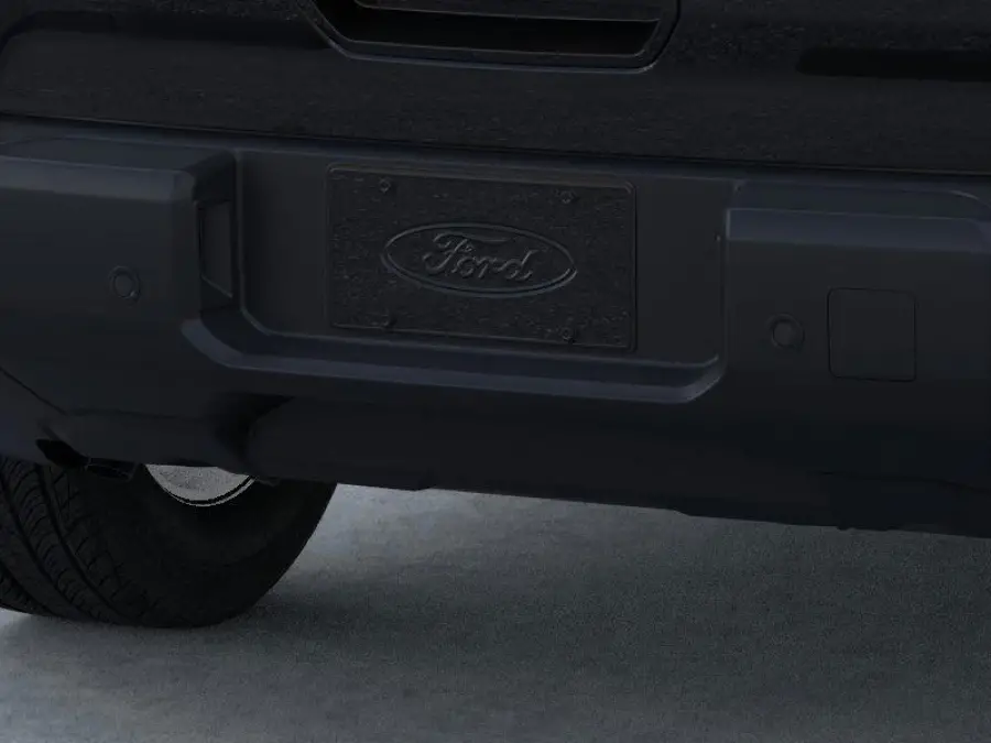 New 2025 Ford Bronco Sport for sale in Lincoln NE