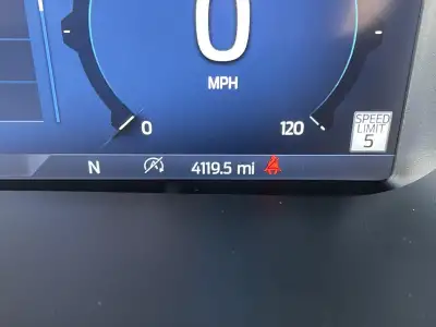 New 2025 Ford F-150 XLT Crew Cab Truck for sale in Lincoln NE