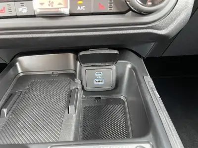 New 2025 Ford Bronco for sale in Lincoln NE