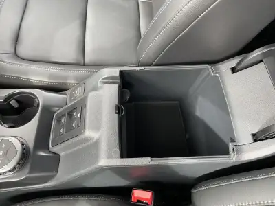 New 2025 Ford Bronco for sale in Lincoln NE