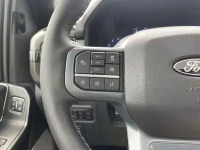 New 2026 Ford F-150 for sale in Lincoln NE