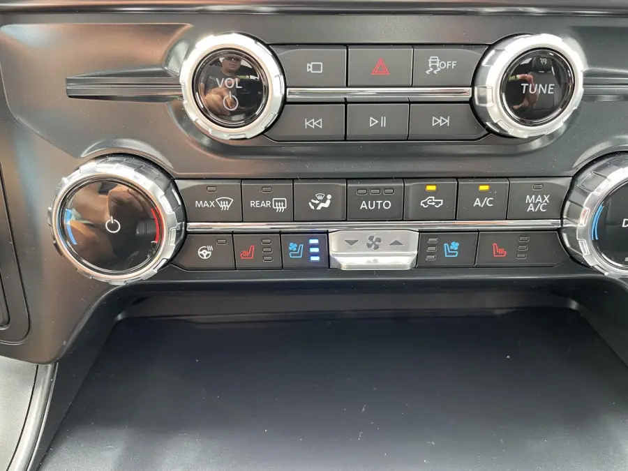 New 2026 Ford F-150 for sale in Lincoln NE
