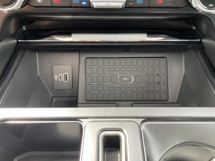New 2026 Ford F-150 for sale in Lincoln NE