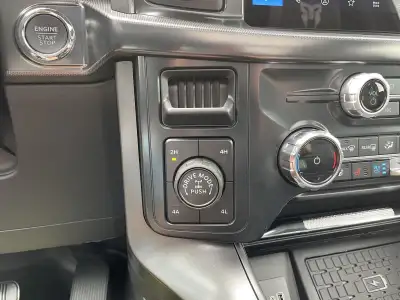 New 2026 Ford F-150 for sale in Lincoln NE