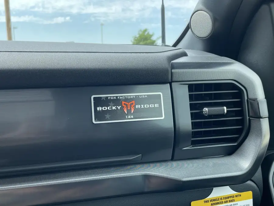 New 2026 Ford F-150 for sale in Lincoln NE