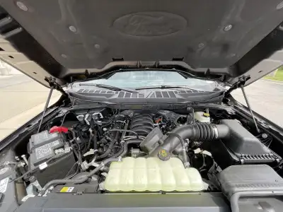 New 2026 Ford F-150 for sale in Lincoln NE