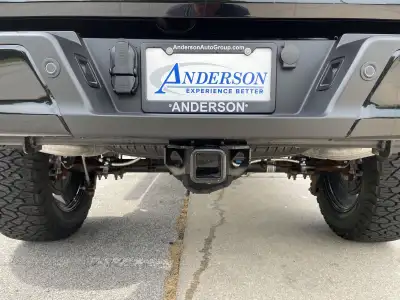 New 2026 Ford F-150 for sale in Lincoln NE
