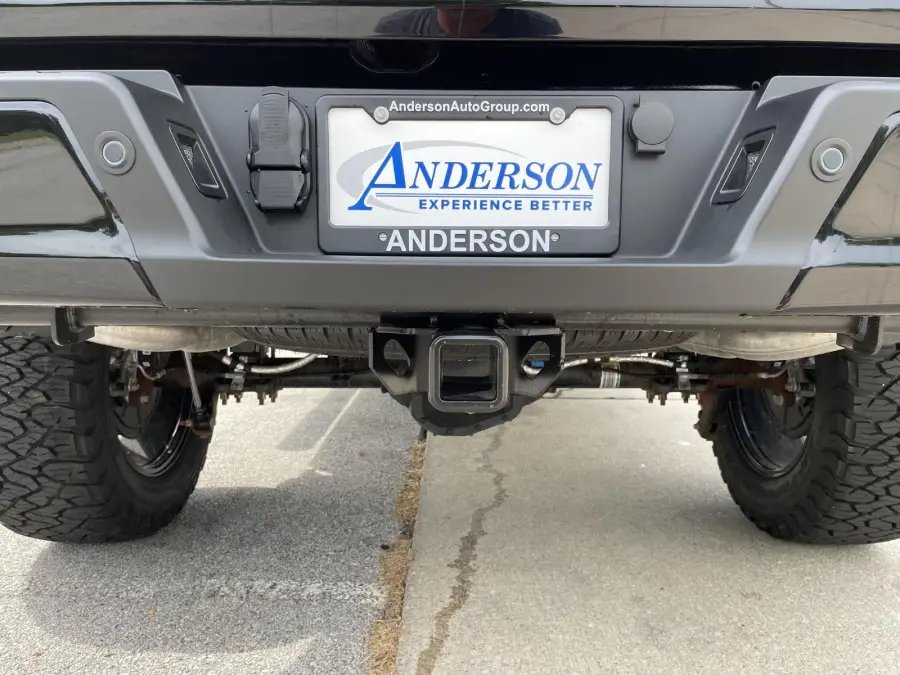 New 2026 Ford F-150 for sale in Lincoln NE