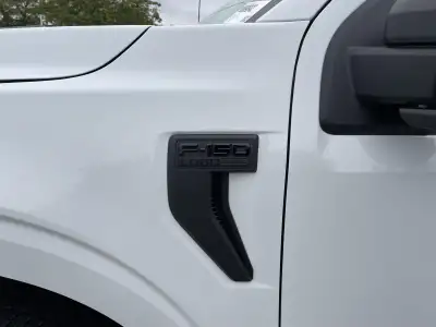 New 2026 Ford F-150 for sale in Lincoln NE