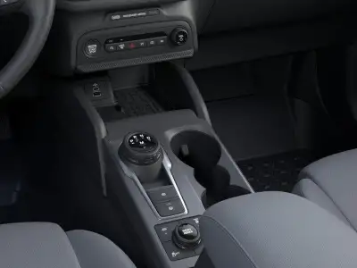 New 2025 Ford Bronco Sport for sale in Lincoln NE