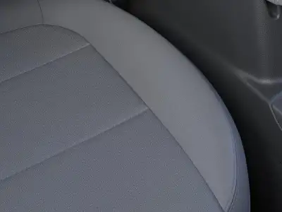 New 2025 Ford Bronco Sport for sale in Lincoln NE