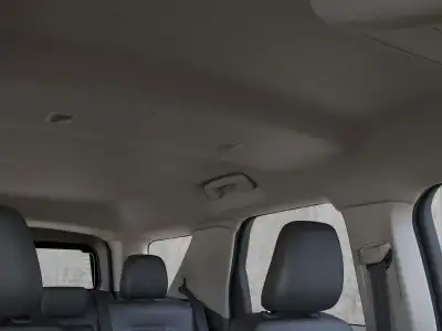 New 2025 Ford Bronco Sport for sale in Lincoln NE