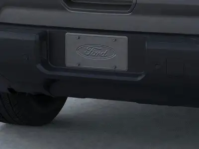 New 2025 Ford Bronco Sport for sale in Lincoln NE