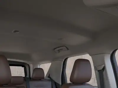 New 2025 Ford Bronco Sport for sale in Lincoln NE