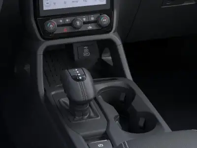 New 2025 Ford Ranger for sale in Lincoln NE