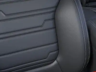 New 2025 Ford Ranger for sale in Lincoln NE
