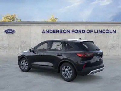 New 2026 Ford Escape Active SUV/Crossover for sale in Lincoln NE