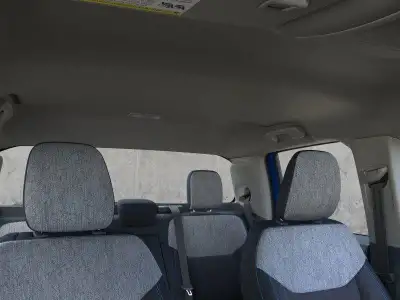 New 2026 Ford Maverick for sale in Lincoln NE