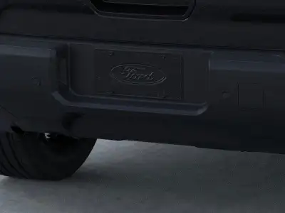 New 2025 Ford Bronco Sport for sale in Lincoln NE