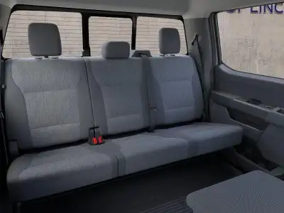 New 2026 Ford Super Duty F-250 for sale in Lincoln NE