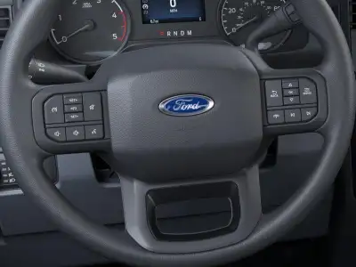 New 2026 Ford Super Duty F-250 for sale in Lincoln NE