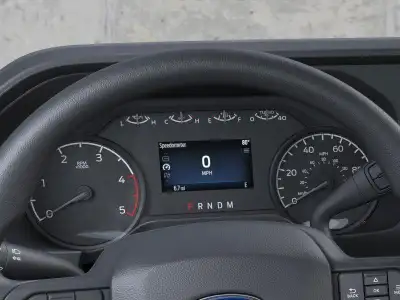 New 2026 Ford Super Duty F-250 for sale in Lincoln NE