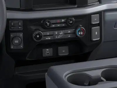 New 2026 Ford Super Duty F-250 for sale in Lincoln NE