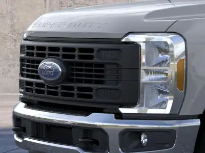 New 2026 Ford Super Duty F-250 for sale in Lincoln NE