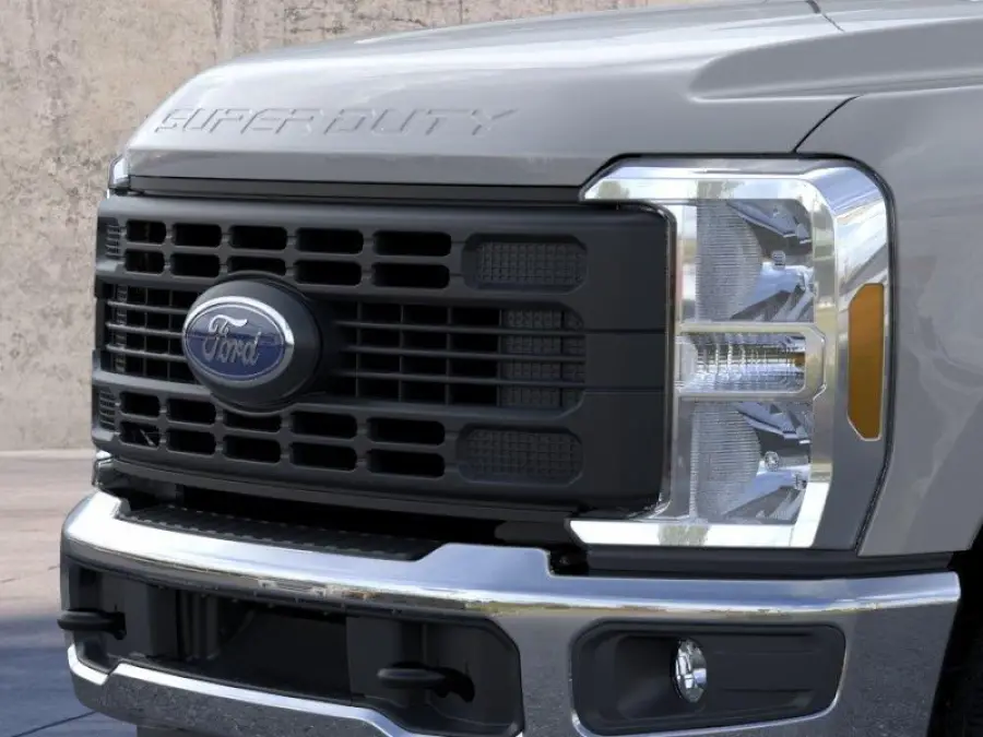 New 2026 Ford Super Duty F-250 for sale in Lincoln NE