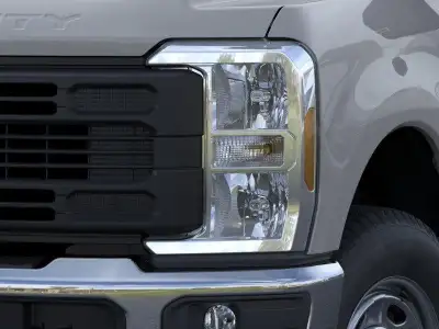 New 2026 Ford Super Duty F-250 for sale in Lincoln NE
