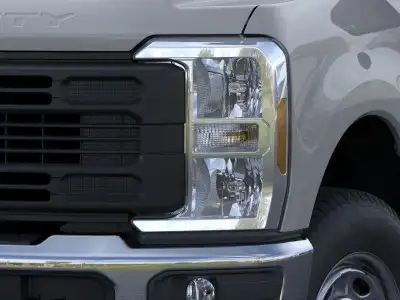 New 2026 Ford Super Duty F-250 for sale in Lincoln NE