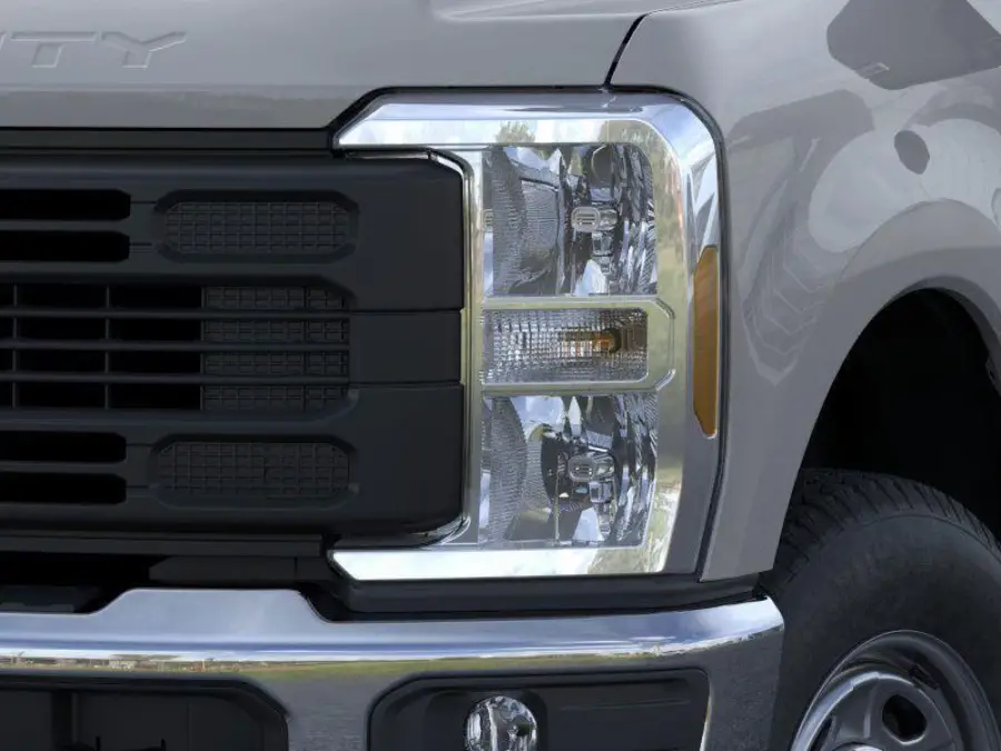 New 2026 Ford Super Duty F-250 for sale in Lincoln NE