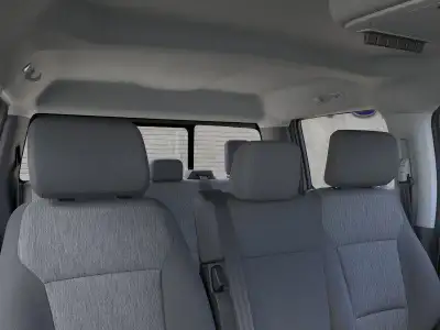 New 2026 Ford Super Duty F-250 for sale in Lincoln NE