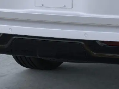 New 2025 Lincoln Navigator L for sale in Lincoln NE
