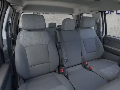 New 2026 Ford Super Duty F-250 XLT Super Cab Truck for sale in Lincoln NE