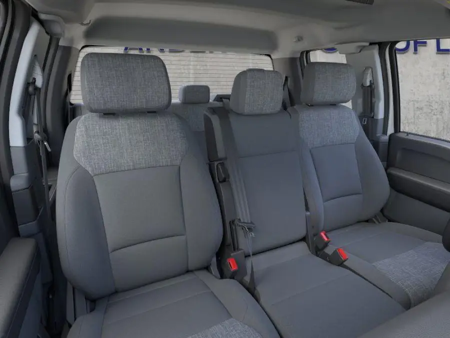 New 2026 Ford Super Duty F-250 for sale in Lincoln NE