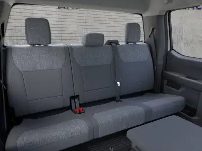 New 2026 Ford Super Duty F-250 for sale in Lincoln NE