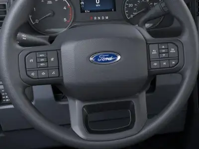 New 2026 Ford Super Duty F-250 for sale in Lincoln NE