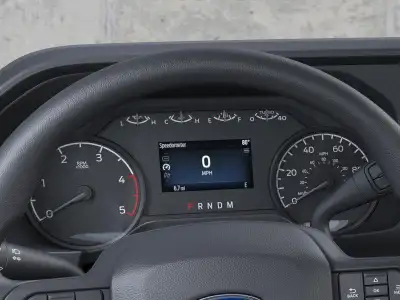 New 2026 Ford Super Duty F-250 for sale in Lincoln NE