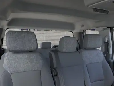 New 2026 Ford Super Duty F-250 for sale in Lincoln NE