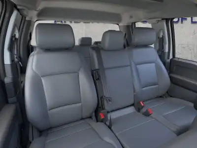 New 2026 Ford Super Duty F-250 XL Super Cab Truck for sale in Lincoln NE
