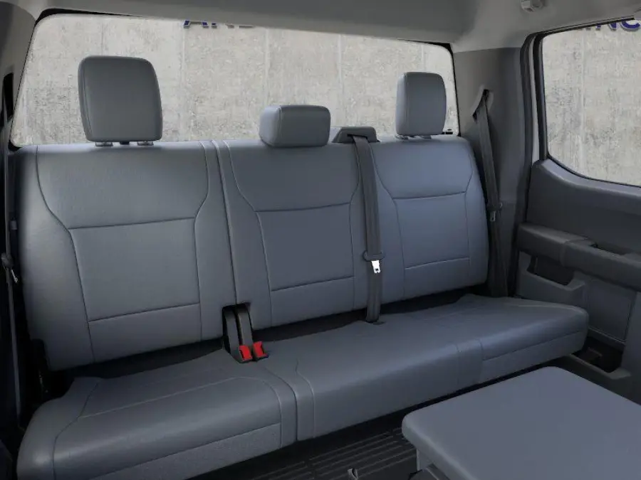 New 2026 Ford Super Duty F-250 for sale in Lincoln NE