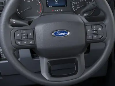 New 2026 Ford Super Duty F-250 for sale in Lincoln NE