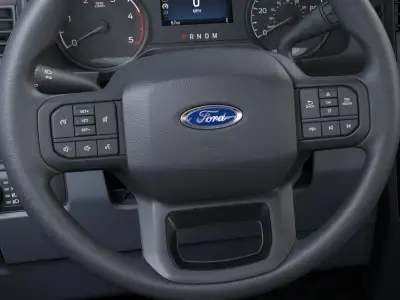New 2026 Ford Super Duty F-250 for sale in Lincoln NE
